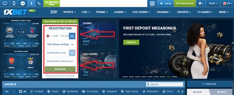 1xbet promo code 2020.